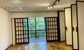 Imagem 7: Comprar casa reformada na Fazenda Morumbi