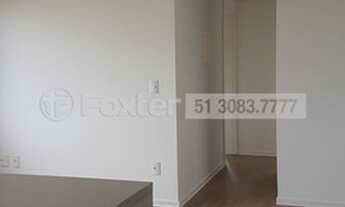 Imagem 6: Porto Alegre - Apartamento Padrão - Higienópolis