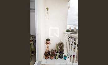 Imagem 5: Apartamento à Venda - São Sebastião, 2 Quartos, 55 m2