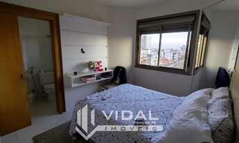 Imagem 4: Tramandaí - Apartamento Padrão - Centro