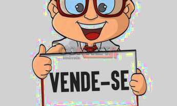 Imagem: Araçatuba - Lote/Terreno - Chácaras Arco-Íris