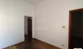 Imagem 2: Casa (térrea na rua) 4 dormitórios, cozinha planejada