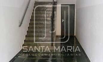 Imagem 6: Sala comercial (outros) , em condomínio fechado