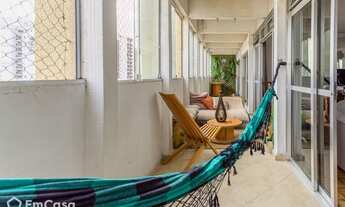 Imagem 4: Apartamento à venda em São Paulo