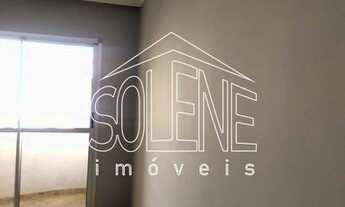 Imagem 4: APARTAMENTO PARA LOCAÇÃO NO CENTRO DE OSASCO COM 2 DORMITÓRIOS 1 SUITE E 1 VAGA