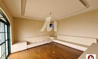 Imagem 4: Casa (sobrado na rua) 5 dormitórios/suite, cozinha planejada