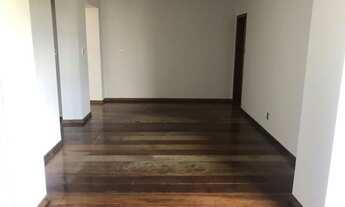 Imagem 4: MANSÃO DRUMMOND - 13 DE JULHO !