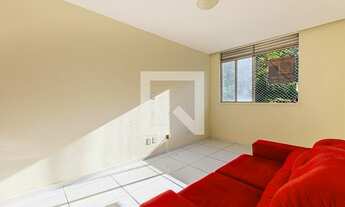 Imagem 2: Apartamento para Aluguel - Santa Rosa , 3 Quartos, 70 m2