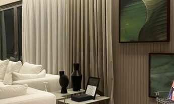 Imagem 2: São Paulo - Apartamento Padrão - Tatuapé