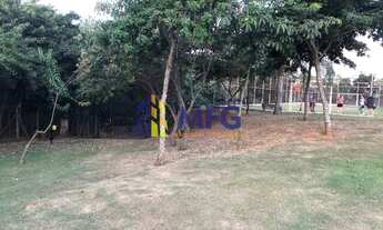 Imagem 3: Terreno Condomínio Le France