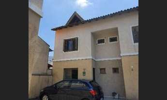 Imagem: Casa Condominio em Hípica