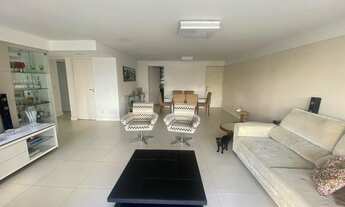 Imagem 2: Apartamento no bairro Boa Viagem>