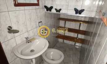 Imagem 2: Sobrado 02 dormitórios