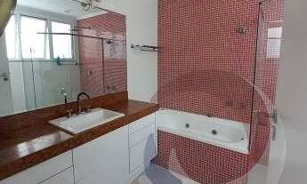 Imagem 7: FLORIANóPOLIS - Casa Padrão - Jurerê