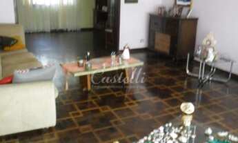 Imagem 6: Casa para locação, Centro, PONTA GROSSA - PR