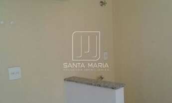 Imagem 4: Apartamento (tipo - padrao) 1 dormitórios/suite, cozinha planejada, em condomínio fechado