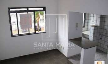 Imagem: Apartamento (tipo - padrao) 1 dormitórios