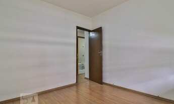 Imagem 7: Apartamento para Aluguel - Bela Vista, 2 Quartos, 56 m2