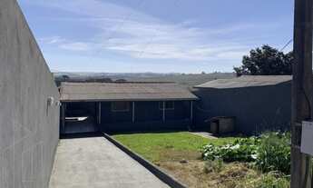 Imagem: Casa Usada para Venda em Ponta Grossa, Chapada