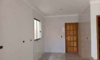 Imagem 7: Casa Casa com 2 dormitórios