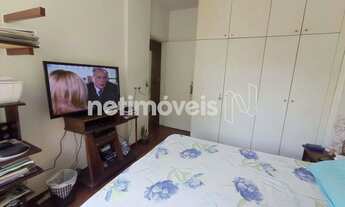 Imagem 6: Venda Apartamento 3 quartos Santa Efigênia Belo Horizonte