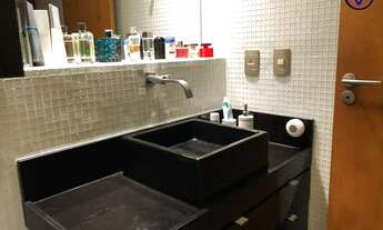 Imagem 7: FORTALEZA - Apartamento Padrão - Cocó