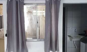 Imagem 5: Ótima Kitnet no Bairro Pompeia!