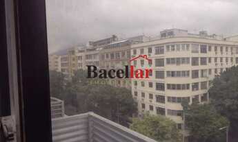 Imagem 5: Sala : / Comercial / Tijuca