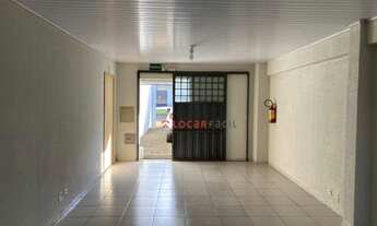 Imagem 3: Sala para alugar, 50 m² por R$ 1.100,00/mês - Jardim Alamar - Maringá/PR