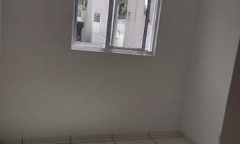 Imagem 5: Em frente a UEPB, aluguel de quarto suíte para mulher Villa Capri Privillege