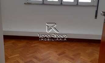 Imagem 7: Apartamento para venda com 148 metros quadrados com 4 quartos em Flamengo - Rio de Janeiro