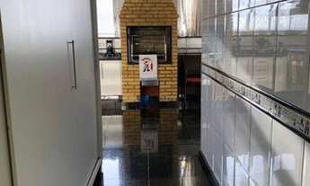 Imagem 7: Apartamento com 4 dormitórios à venda, 368 m² por R$ 1.590.000,00 - Mooca - São Paulo/SP