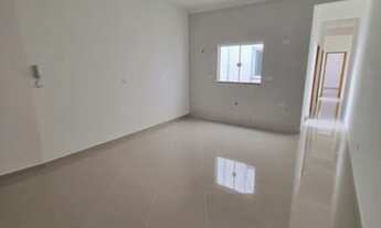 Imagem 7: Cobertura para venda tem 120 metros quadrados com 2 quartos em Vila Alzira - Santo André