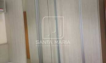 Imagem 7: Apartamento (tipo - padrao) 2 dormitórios, cozinha planejada, em condomínio fechado