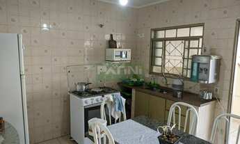 Imagem 4: Casa tipo edícula São Francisco terreno grande Próximo Igreja