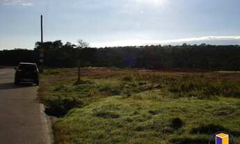 Imagem 2: ÁREA COMERCIAL APARECIDA - AR1332