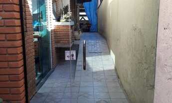 Imagem 3: CASA RESIDENCIAL em SÃO PAULO - SP, JARDIM VIVAN