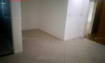 Imagem 6: Vila Velha - Casa Padrão - Centro