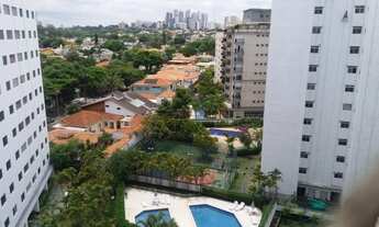 Imagem 3: Apto locação 3 dorms, Vila Leopoldina