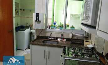 Imagem 3: Casa com 3 dormitórios para alugar, 163 m² por R$ 2.700,00/mês - Casa Verde Alta - São Pau