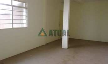 Imagem 6: Jd Petropolis - R. Carlos Gomes - 3 dormitório sendo 1 suíte