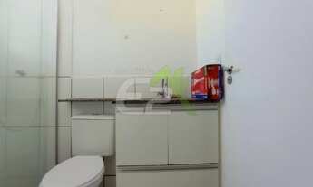 Imagem 12: SãO CARLOS - Casa de Condomínio - Azulville I