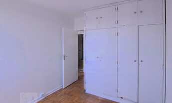 Imagem 5: Apartamento para Aluguel - Barra Funda, 2 Quartos, 55 m2