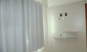 Imagem 5: Apartamento a 1 Km do Centro