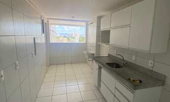 Imagem 4: Apto 112m2, 3 quartos em Fátima, oportunidade