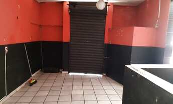 Imagem 4: Locação Conjunto Comercial Sao Paulo Vila Clementino Ref: 24075