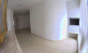 Imagem 3: 03 Dormitórios, Churrasqueira, 01 Por andar, 02 Vagas privativa, Centro