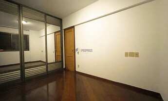 Imagem 6: 2 Quartos, Sion Apartamento com 2 dormitórios