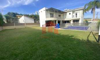 Imagem 2: Casa à venda 3 Quartos, 1 Suite, 4 Vagas, 800M², Centro, Bom Jesus dos Perdões - SP