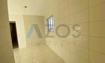 Imagem 7: EXCELENTE COBERTURA COM 02 DORMITÓRIOS LOCALIZADA NO BAIRRO SÃO GABRIEL EM COLOMBO